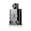 DD Audio Z-Wire Y-terminal - 10 st - Bild 2