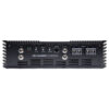 DD Audio Z12000 - Bild 2