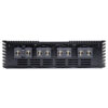DD Audio Z12000 - Bild 3