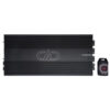 DD Audio Z12000 - Bild 4