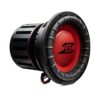DD Audio Z 415 - Bild 2
