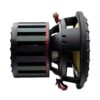 DD Audio Z 415 - Bild 3