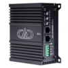 DD Audio ZVL Multi-Amp Sync Module - Bild 2