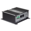 DD Audio ZVL Multi-Amp Sync Module - Bild 3
