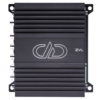 DD Audio ZVL Multi-Amp Sync Module - Bild 4
