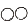 ACV spekaer adapter Mercedes Sprinter / Vito 271190-22 - Bild 3