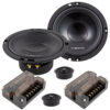 Helhetspaket - Sweet AI audiopack