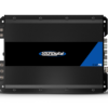 SounDigital 2400.1-2 EVOPS 2ohm - Bild 7