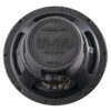AI-SONIC S1-CX6.2 - Bild 2