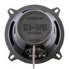 AI-SONIC S1-CX5.2 - Bild 2
