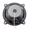 AI-SONIC S1-CX5.2 - Bild 3