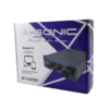 Ai-Sonic BT-A230 - Bild 3