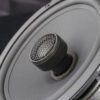 AI-SONIC S1-CX6.2 - Bild 3