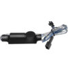 Mercedes Sprinter - Ai-Sonic S1-MB Sprinter OEM installer kit - Bild 2