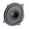 AI-SONIC S1-CX5.2 - Bild 4