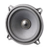 AI-SONIC S1-CX5.2 - Bild 5
