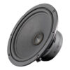 AI-SONIC S1-CX6.2 - Bild 4
