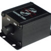 Baspaket - Ground Zero 500 SPL - Bild 2