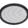 Ground Zero GZCK 250XSPL-Grill