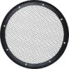 Ground Zero GZCK 250XSPL-Grill - Bild 2