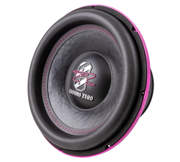 gzrw300spl pink front2