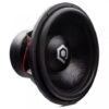 SoundQubed HDX418-D1-A - Bild 2