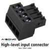 AI-SONIC S2-A65.2 - Bild 2