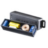 AI-SONIC S1-CX5.2 - Bild 6