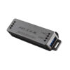 AI-SONIC S1-CX5.2 - Bild 7