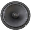 AI-SONIC S1-CX6.2 - Bild 7
