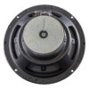 AI-SONIC S1-CX6.2 - Bild 8