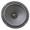 AI-SONIC S1-CX6.2 - Bild 9