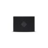 Rockford Fosgate P3S-1X10 - Bild 3