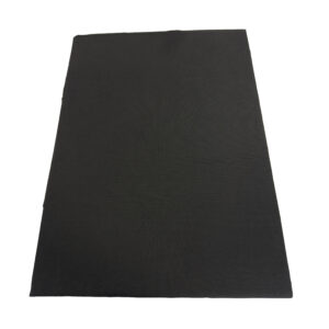 CTK ProfiDamp BLACK 7.5mm 500*700