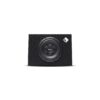 Rockford Fosgate R2S-1X12 - Bild 2