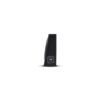 Rockford Fosgate R2S-1X12 - Bild 3