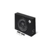 Rockford Fosgate R2S-1X12