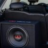 DD Audio RL-SE12-S1 Redline 12″ - Bild 4