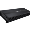 AI-SONIC S2-A2200.1 - Bild 4