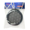 AI-SONIC S2 Speaker Grill 6.5″ - Bild 4