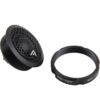 AI-SONIC S3-T27 - Bild 2