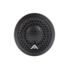 AI-SONIC S3-T27 - Bild 3