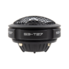 AI-SONIC S3-T27 - Bild 4