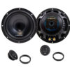 AI-SONIC S3-C6.2 ACT - Bild 2
