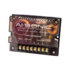 AI-SONIC S3-C6.2 - Bild 4
