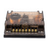 AI-SONIC S3-C6.2 - Bild 3