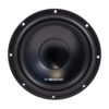 AI-SONIC S3-C6.2 - Bild 7