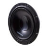 AI-SONIC S3-C6.2 - Bild 6