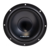 AI-SONIC S3-W6