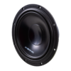 AI-SONIC S3-W6 - Bild 2